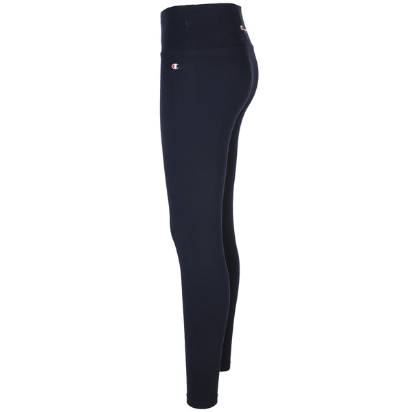 Bild 3 von Damen Crop Leggings
                 
                                                        Marine