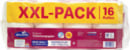 Bild 2 von alouette Toilettenpapier Premium XXL-Pack