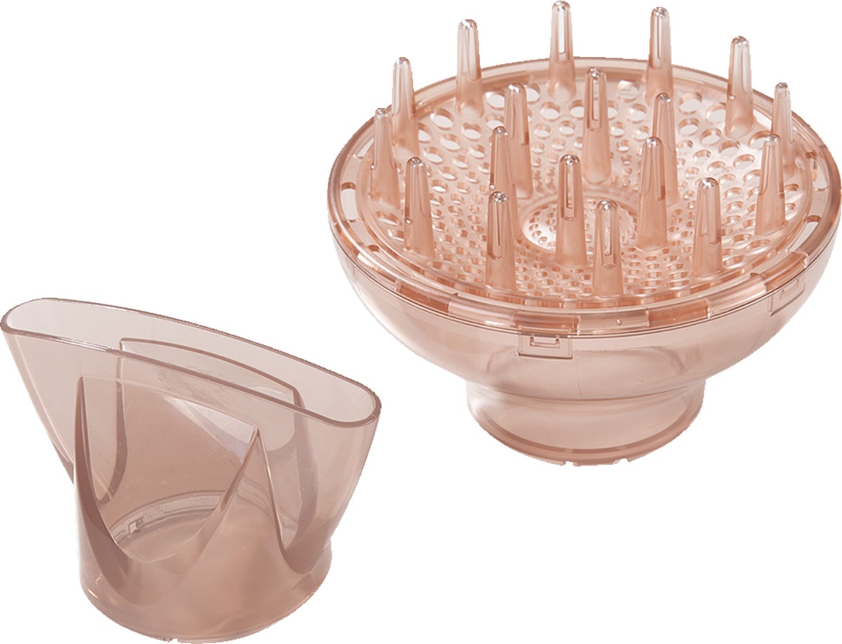 Bild 3 von IDEENWELT Professional-Haartrockner