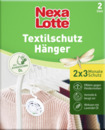 Bild 1 von Nexa Lotte Textilschutz Hänger