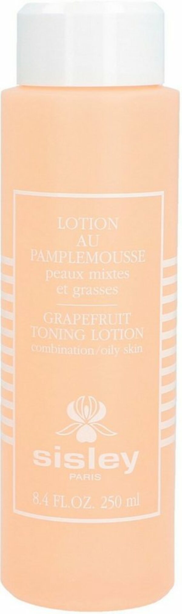 Bild 1 von sisley Gesichtslotion Grapefruit Toning Lotion