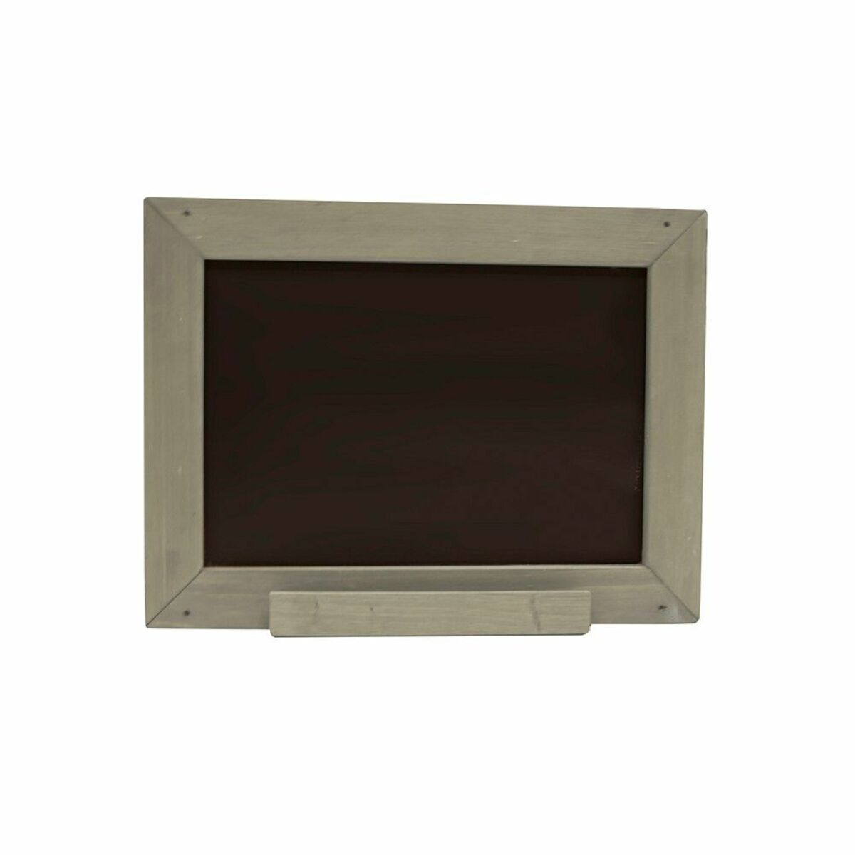 Bild 1 von AXI Blackboard Grau (Classic)