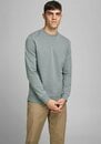 Bild 1 von Jack & Jones Sweatshirt BASIC SWEAT