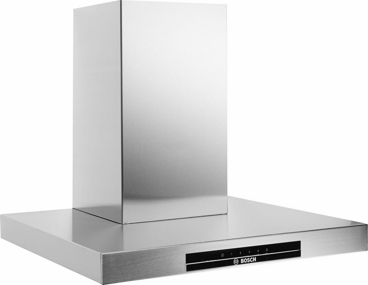 Bild 1 von BOSCH Wandhaube DWB67IM50
