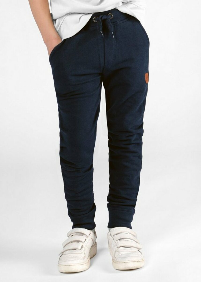 Bild 1 von STACCATO Jogginghose Kleinkinder