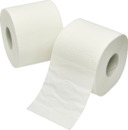 Bild 4 von alouette Toilettenpapier Premium XXL-Pack