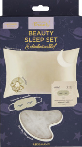 FOR YOUR Beauty Beauty Sleep Set Schönheitsschlaf