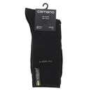 Bild 2 von Unisex Socken im 2er Pack
                 
                                                        Schwarz