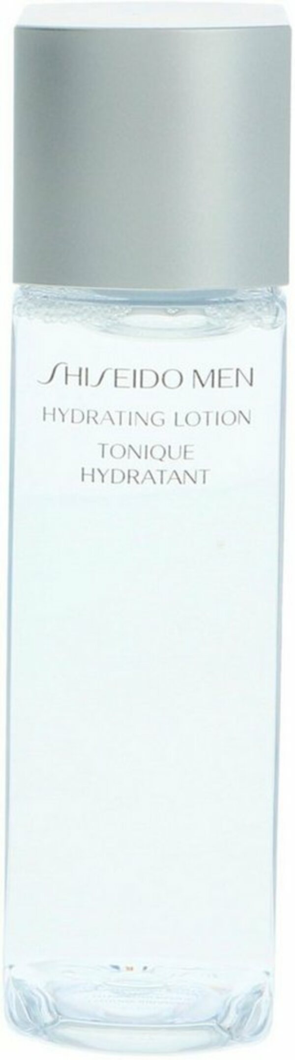 Bild 1 von SHISEIDO Gesichtslotion Hydrating Lotion