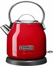 Bild 1 von KitchenAid Wasserkocher 5KEK1222EER EMPIRE ROT, 1,25 l, 2200 W