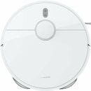 Bild 1 von Xiaomi Nass-Trocken-Saugroboter Robot Vacuum S10+, 55 W