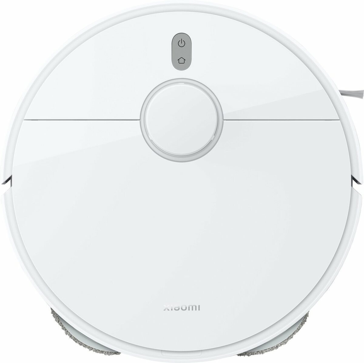 Bild 1 von Xiaomi Nass-Trocken-Saugroboter Robot Vacuum S10+, 55 W