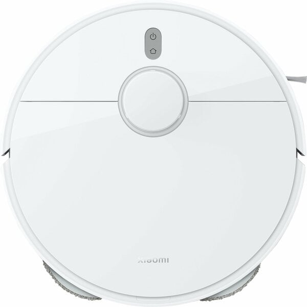 Bild 1 von Xiaomi Nass-Trocken-Saugroboter Robot Vacuum S10+, 55 W