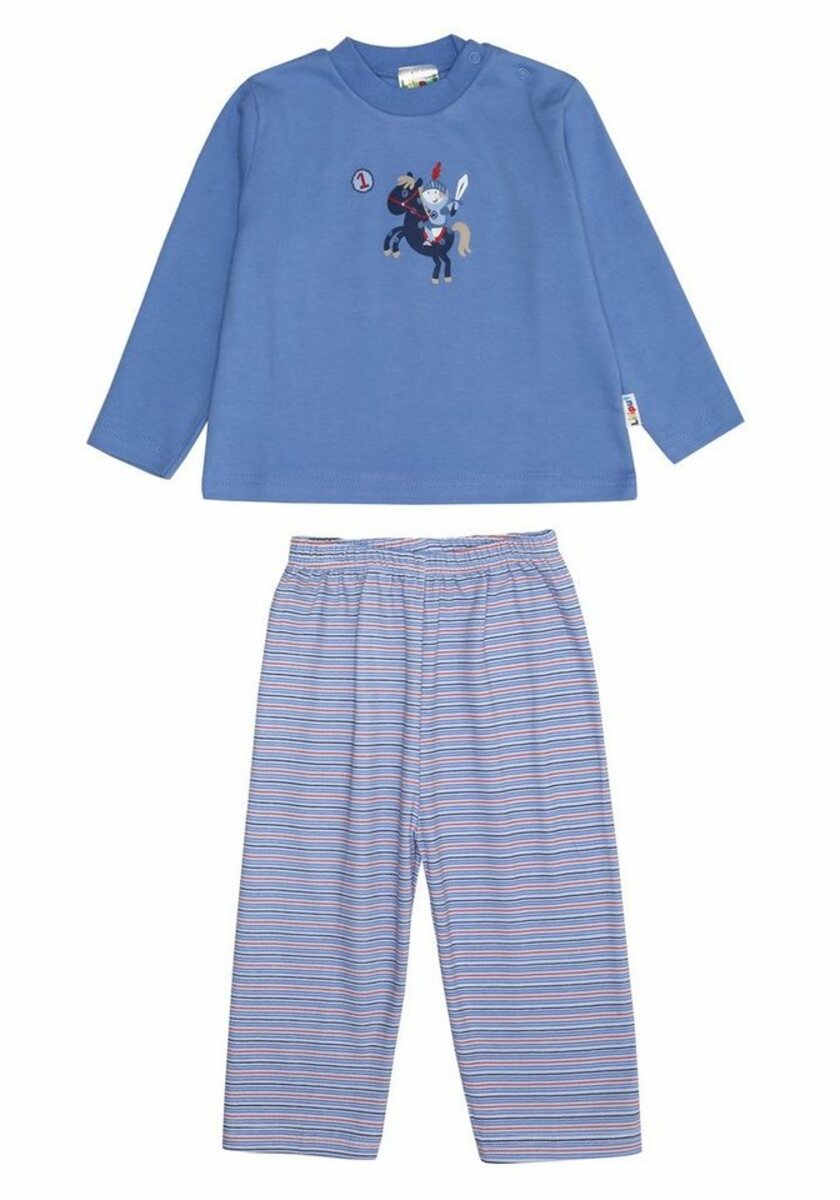 Bild 1 von Liliput Schlafanzug mit niedlichen Motiven