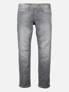 Herren Jeans
                 
                                                        Grau