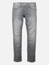 Bild 1 von Herren Jeans
                 
                                                        Grau