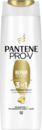 Bild 1 von Pantene Pro-V Repair & Care 3 in 1 Shampoo & Spülung & 1.58 EUR/100 ml
