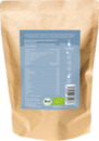 Bild 2 von HANS Brainfood Bio Ultra Protein 85%