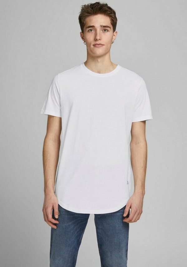 Bild 1 von Jack & Jones T-Shirt NOA TEE