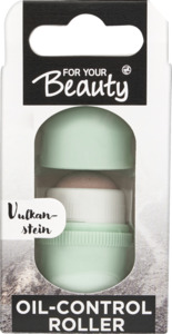 FOR YOUR Beauty Oil-Control-Roller