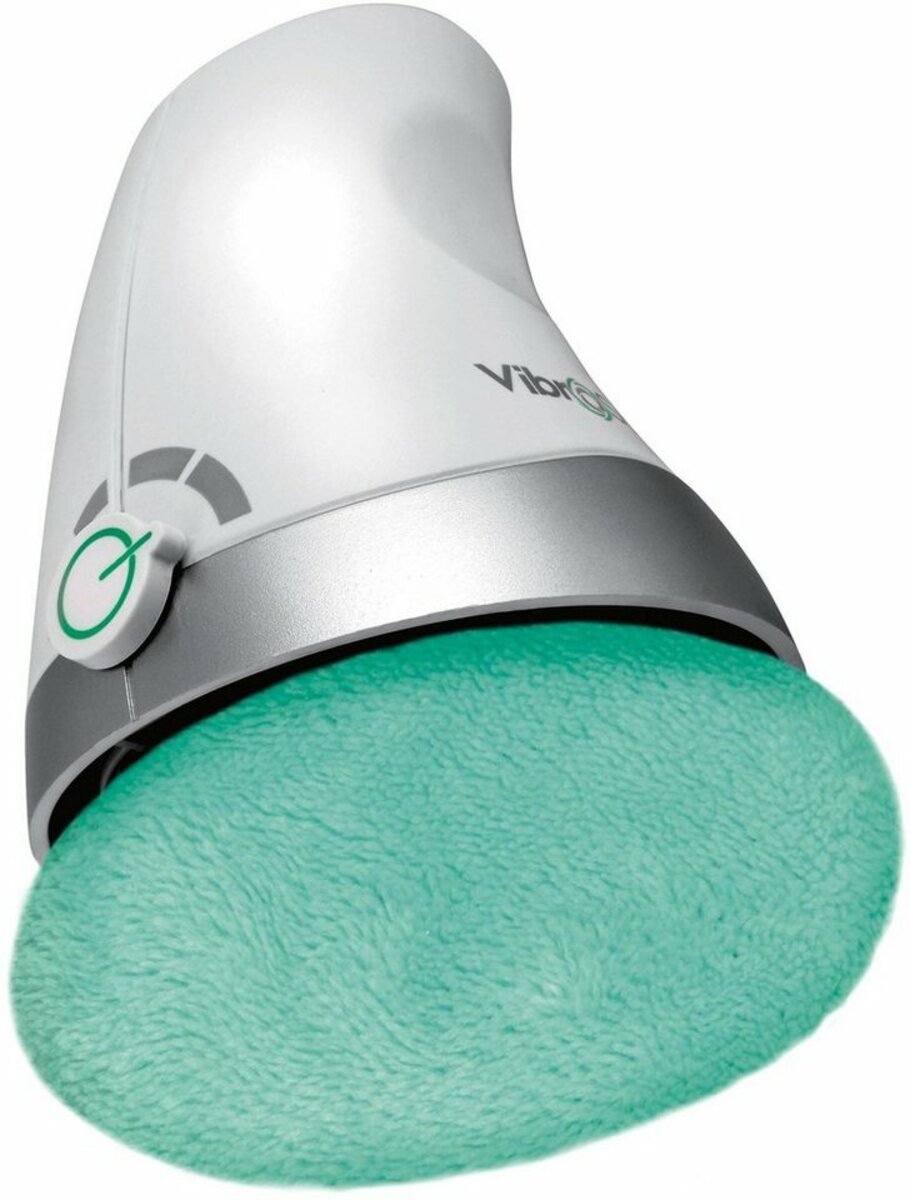 Bild 1 von MediaShop Massagegerät VibroSculpt