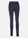 Bild 3 von Damen Leggings im 2er Pack
                 
                                                        Blau