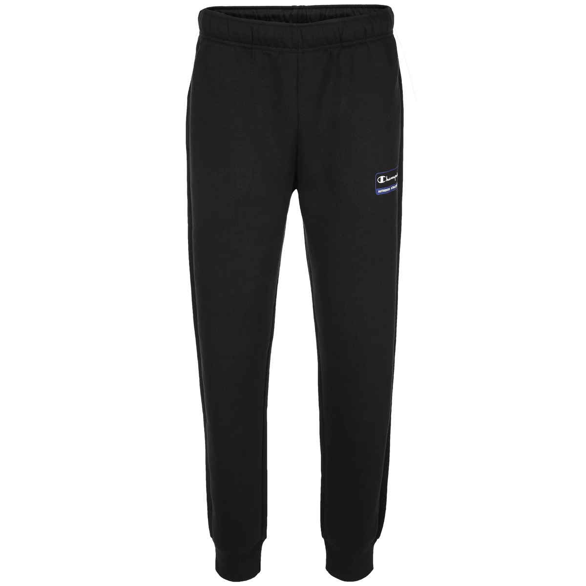Bild 1 von Herren Joggighose
                 
                                                        Schwarz