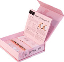 Bild 3 von NICLAY Brow Lift Home Kit