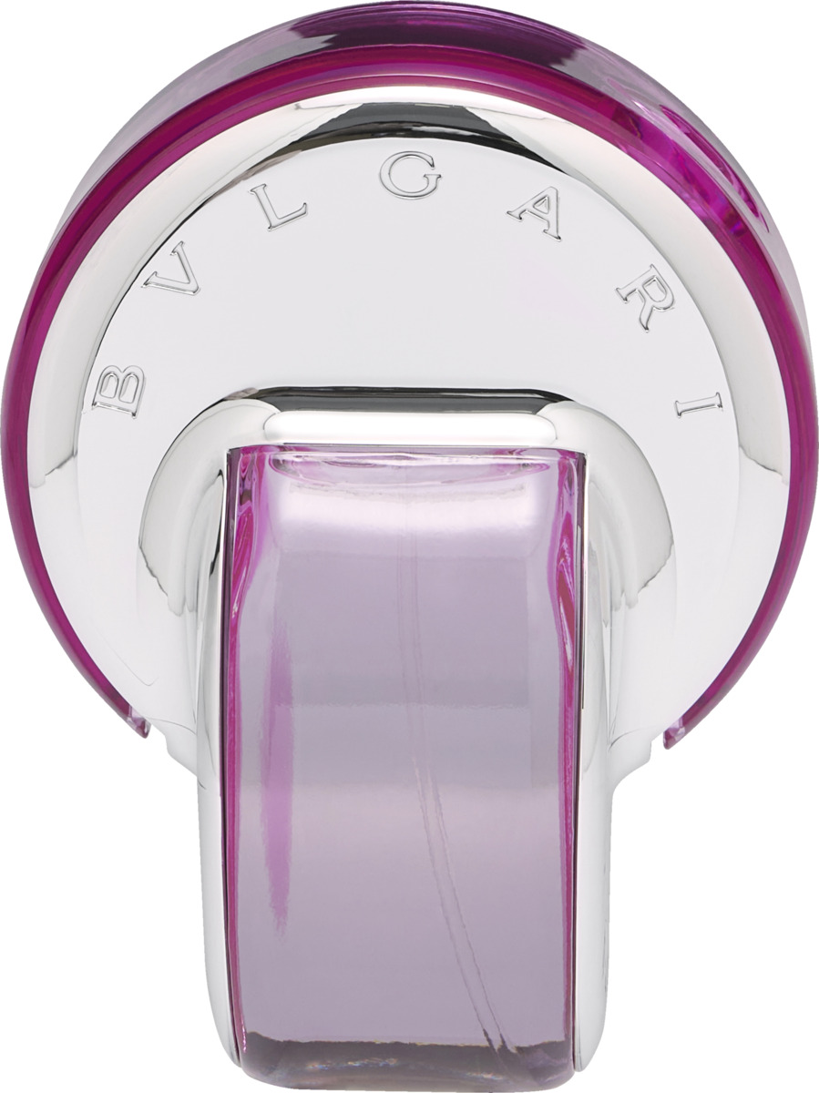 Bild 1 von BVLGARI Omnia Pink Sapphire, EdT 65 ml