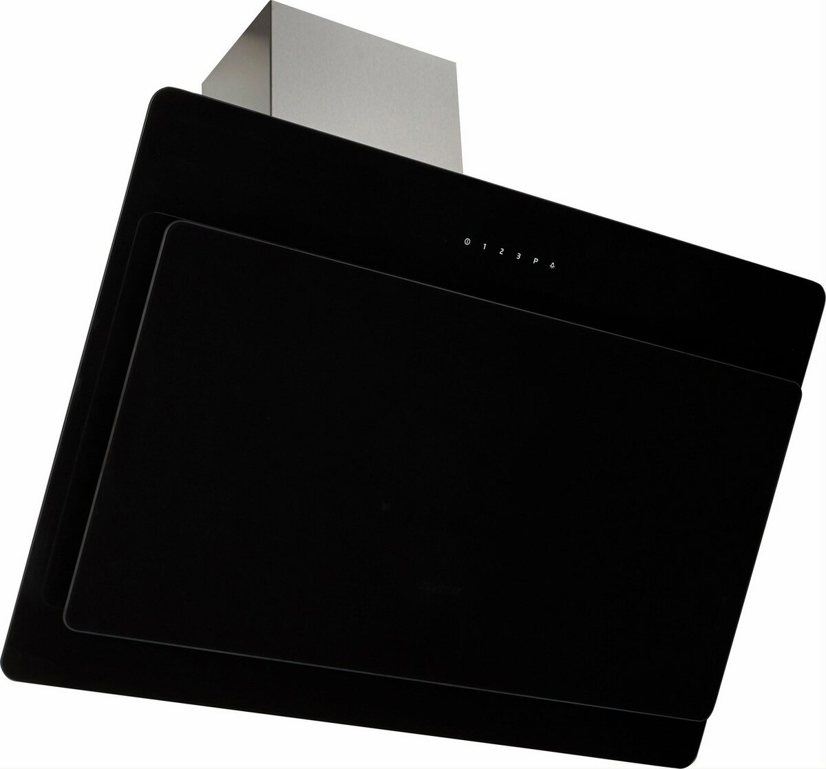 Bild 1 von Constructa Kopffreihaube CD688860