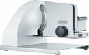 Bild 1 von Graef Allesschneider Sliced Kitchen SKS 901 (SKS901EU), 185 W