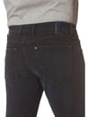 Bild 3 von Herren Jeans Straight Fit
                 
                                                        Blau