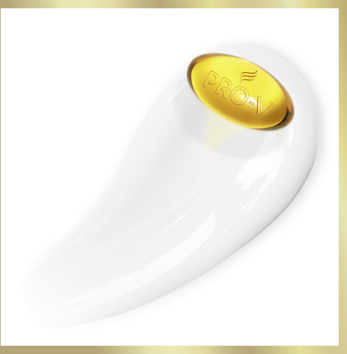 Bild 4 von Pantene Pro-V Haarshampoo Glatt & Seidig