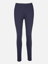 Bild 2 von Damen Leggings im 2er Pack
                 
                                                        Blau