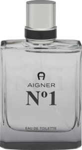 Etienne Aigner N°1 Pour Homme, EdT 100 ml