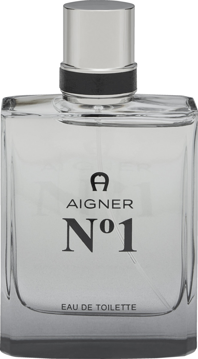 Bild 1 von Etienne Aigner N°1 Pour Homme, EdT 100 ml