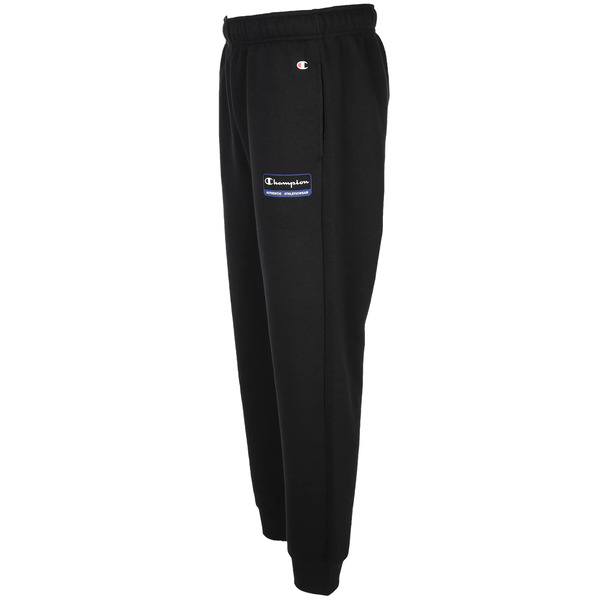 Bild 3 von Herren Joggighose
                 
                                                        Schwarz
