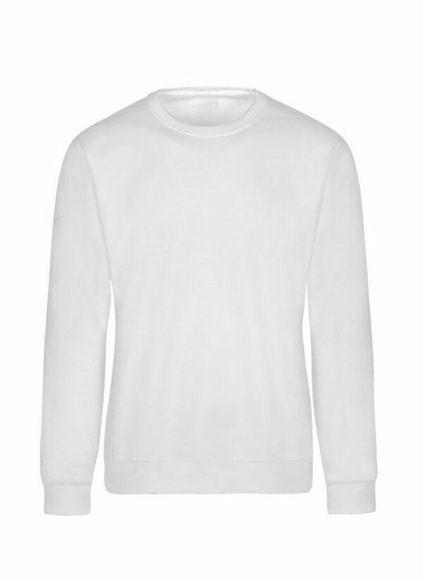 Bild 1 von Trigema Sweatshirt TRIGEMA Sweatshirt