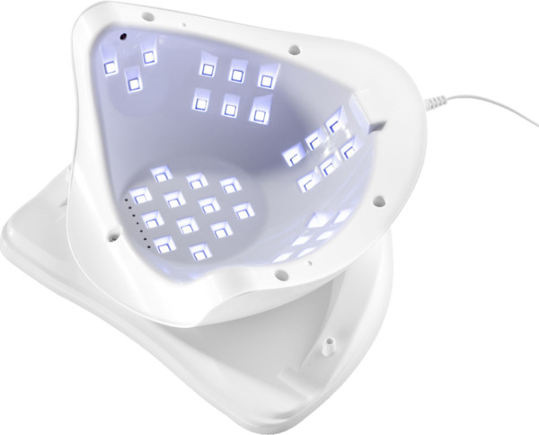 Bild 3 von IDEENWELT UV/LED-Nageltrockner