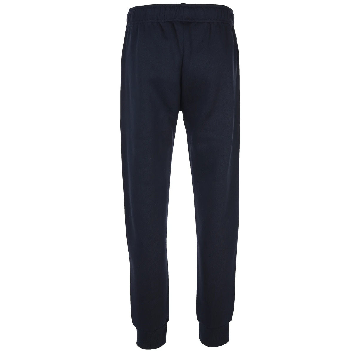 Bild 2 von Herren Joggighose
                 
                                                        Marine