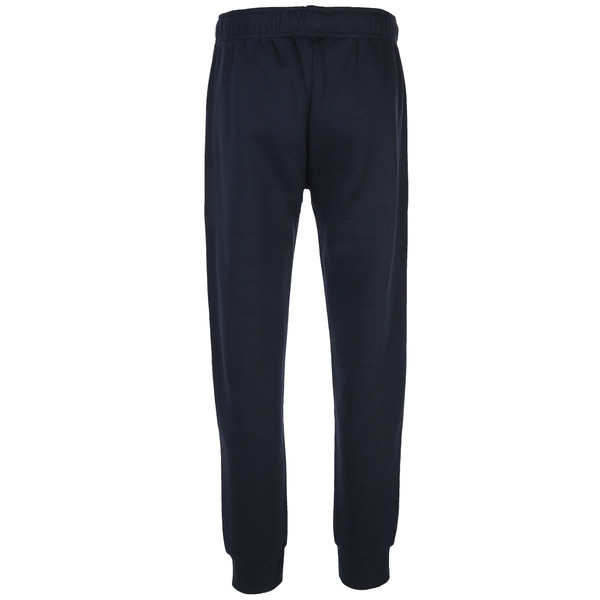 Bild 2 von Herren Joggighose
                 
                                                        Marine