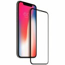 Bild 1 von nevox Nevoglass 3D für iPhone SE 2020/8/7, Displayschutzfolie