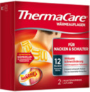 Bild 1 von ThermaCare Wärmeauflagen für Nacken & Schulter