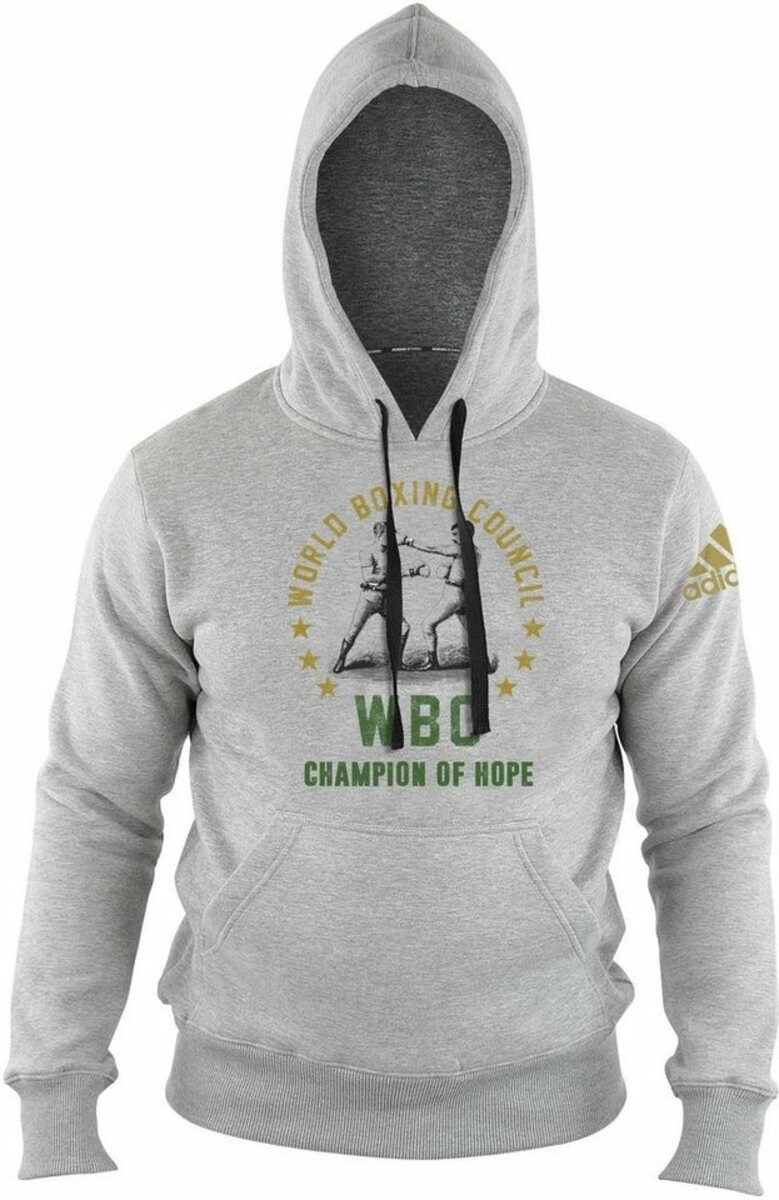 Bild 1 von adidas Performance Hoodie WBC Hoody Heritage