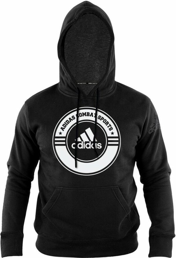 Bild 1 von adidas Performance Hoodie Hoody Combat Sports