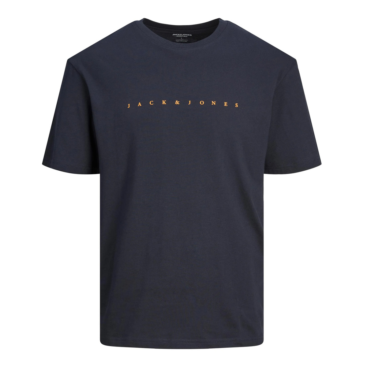 Bild 1 von Jack&Jones Junior JJESTAR JJ TEE SS NOO Shirt
                 
                                                        Marine