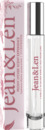 Bild 4 von Jean&Len Peony & Lychee, EdT 10 ml