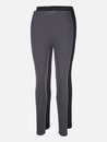 Bild 1 von Damen Leggings im 2er Pack
                 
                                                        Grau