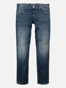 Herren Jeans
                 
                                                        Bunt