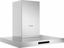 Bild 1 von SIEMENS Wandhaube Serie iQ300 LC66BBM50